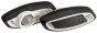 Bar Race Lite Ergo