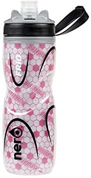 Frio Water Bottle