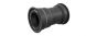 PF30 Bottom Bracket