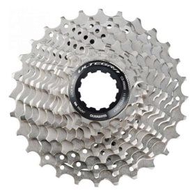 Ultegra CS-6700
