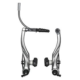 BR-T4000 V-Brake