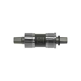 BB-UN300-K Square Taper BB (British)