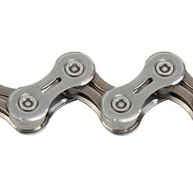 CN-6701 Bicycle Chain