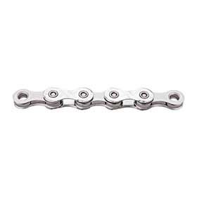 Chain Kmc X12  12-Speed