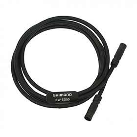 EW-SD50 E-Tube Cable