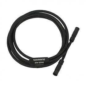 EW-SD50 E-Tube Cable