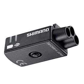 SM-EW90 Di2 Junction-A