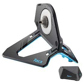 Neo 2T Magnetic Smart Trainer