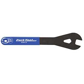 SCW-14 14mm Shop Cone Wrench