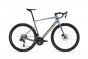 Krypton 105 Di2