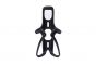 Cim Top Load Cage