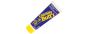 Skincare Paceline Chamois Butt'r