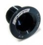 Crankset Hardware