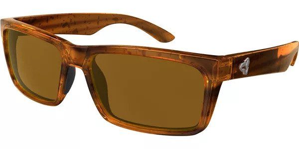 Hillroy Sunglasses