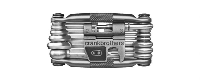 M19 Multi-Tool