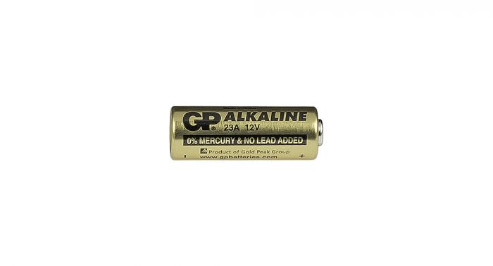 23A Computer Battery