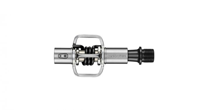 Eggbeater 1