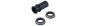 Integrated Shimano BB90/BB95 Steel Bottom Bracket Kit