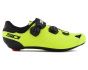 Sidi Genius Bycicle Shoes