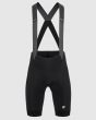 Mille GT Bib Shorts C2