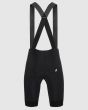 Mille GT Bib Shorts C2