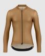 MILLE GT LS Jersey S11