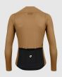 MILLE GT LS Jersey S11