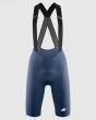 Dyora R Bib Shorts S11