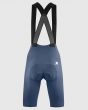 Dyora R Bib Shorts S11