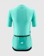 Dyora R Jersey S11