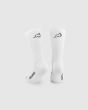 Endurance Socks S11