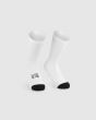 Endurance Socks S11