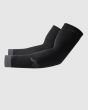 Arm Protector