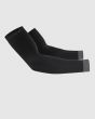 Arm Protector