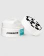 Chamois Creme 200ml MAN