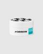 Chamois Creme 200ml MAN