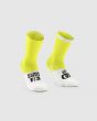 GT Socks C2