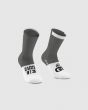 GT Socks C2