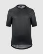 TRAIL Jersey T3