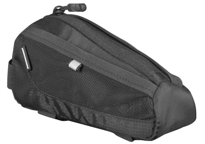 Pro Speed Box Bag