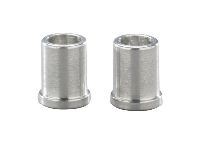 Presta Stem Savers