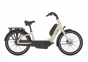 Gazelle Easyflow C7