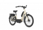 Gazelle Easyflow C7
