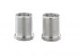 Presta Stem Savers