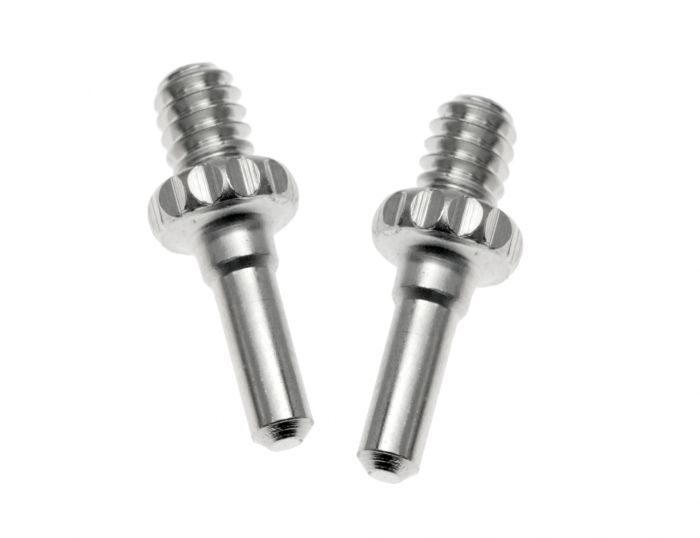 Cassette Lockring Tool (5mm Guide Pin)