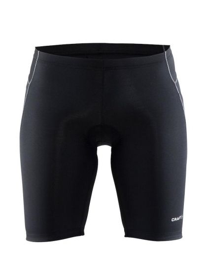 Greatness Women's Cycling Short