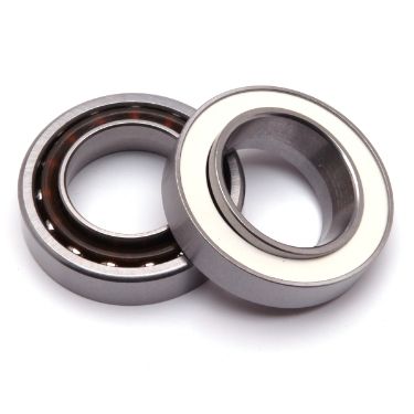 Campagnolo Hub Rebuilt Kit