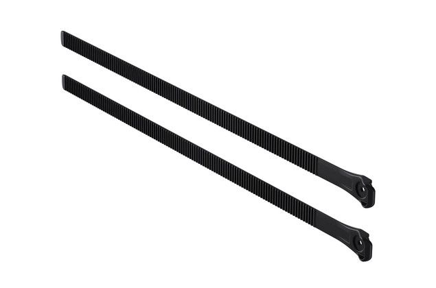 Fatbike Wheel Straps
