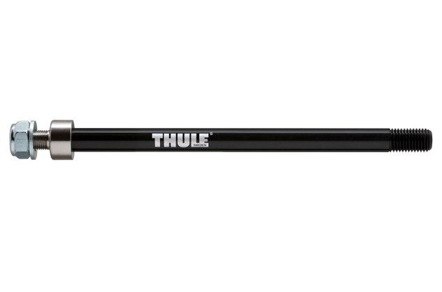 Thru Axle 174 Or 180mm (M12x1.75) - Maxle