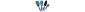 BCB-4.2 Brush Set
